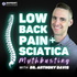 Low Back Pain & Sciatica Mythbusting