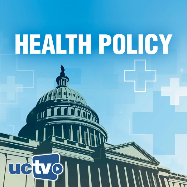 Artwork for Health Policy