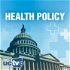 Health Policy (Video)