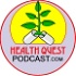Health Quest Podcast with Steve Lankford