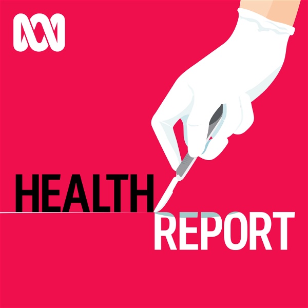 Artwork for Health Report
