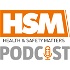 Health & Safety Matters Podcast