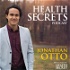 Health Secrets Podcast