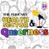 Health Sector and Queerness