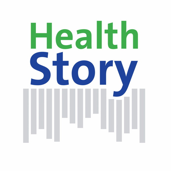 Artwork for Health Story