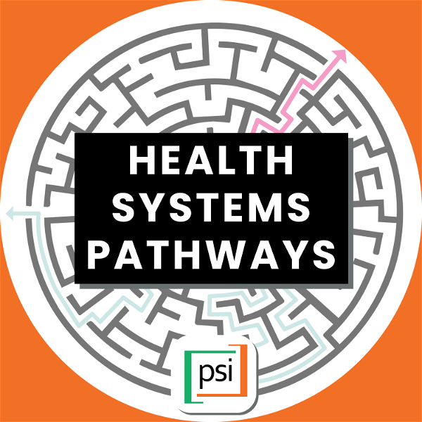 Artwork for Health Systems Pathways