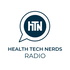 Health Tech Nerds Radio