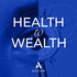 Health to Wealth