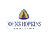 Health Topics – Johns Hopkins Medicine Podcasts