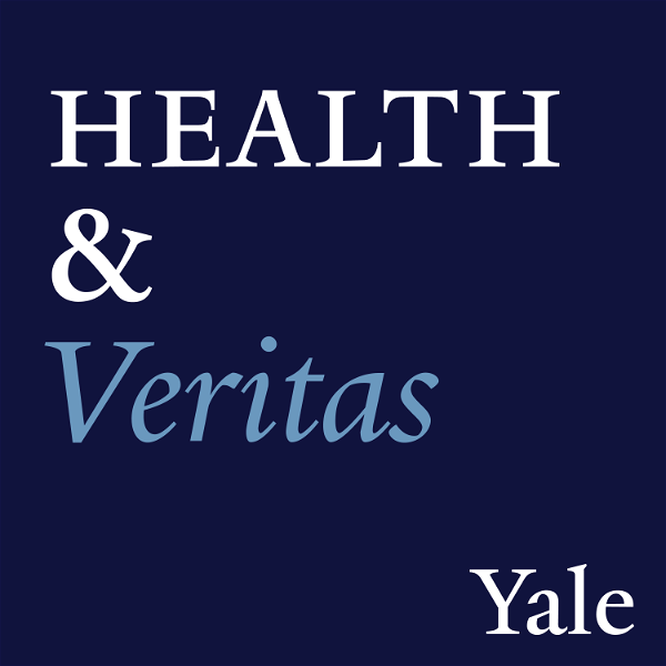Artwork for Health & Veritas