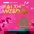 Health Wanted