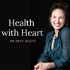 Health with Heart with Dr Skye