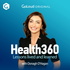 Health360:Lessons lived and learned