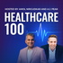 Healthcare 100