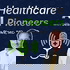 Healthcare AI Pioneers