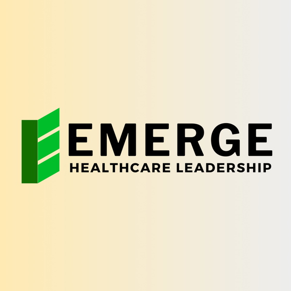 Artwork for Healthcare Daily News Report