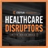 Healthcare Disruptors