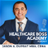 Healthcare Entrepreneur Academy Podcast
