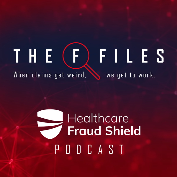 Artwork for Healthcare Fraud Shield