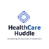 HealthCare Huddle