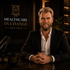 Healthcare in Change - DER TALK