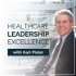 Healthcare Leadership Excellence
