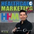 Healthcare Marketing Tips