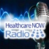Healthcare NOW Radio Podcast Network - Discussions on healthcare including technology, innovation, policy, data security, tel