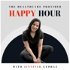 Healthcare Provider Happy Hour Podcast