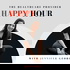 Healthcare Provider Happy Hour Podcast