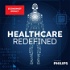 Healthcare Redefined