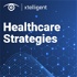 Healthcare Strategies