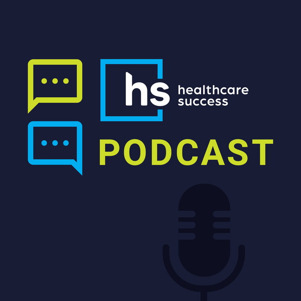 Artwork for Healthcare Success