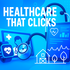 Healthcare That Clicks