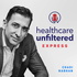 Healthcare Unfiltered Express
