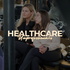 Healthcare Unprofessionals