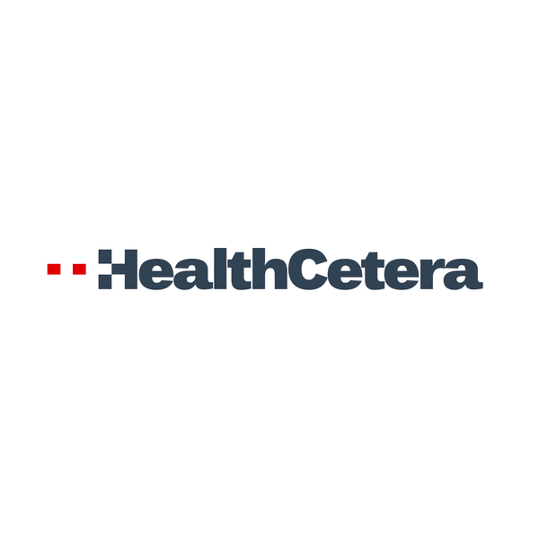 Artwork for HealthCetera