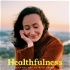 Healthfulness Podden