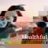 Healthfulness Podden