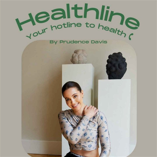 Artwork for HealthLine