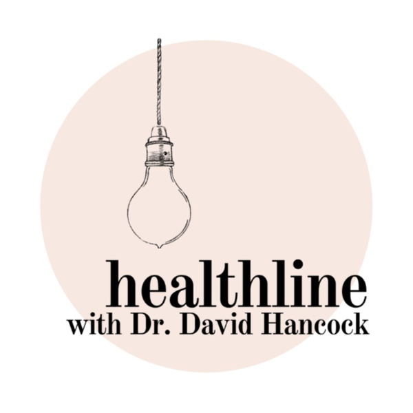 Artwork for HealthLine