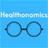 Healthonomics