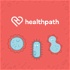 Healthpath Podcast