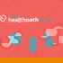 Healthpath Podcast