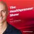 The Healthpreneur Show with Yuri Elkaim