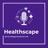 Healthscape