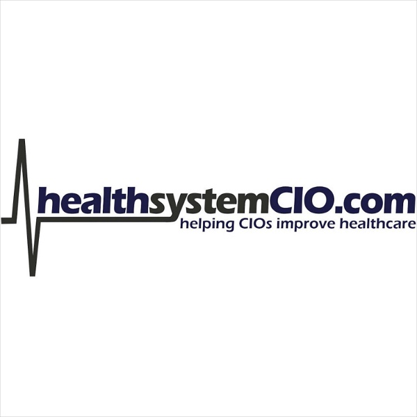 Artwork for healthsystemCIO.com