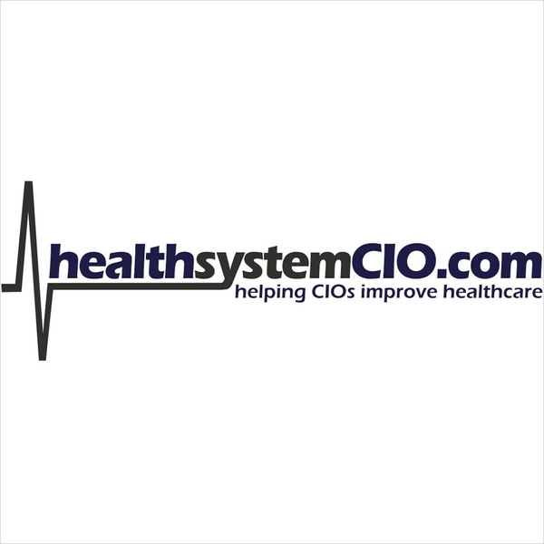 Artwork for healthsystemCIO.com