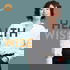 HEALTHWISE - Le podcast santé