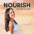 Healthy and Happy | Create a Body and Life You Love